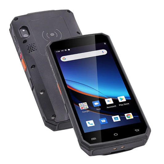 best rugged phone 2025 - Electronics - Rugged Smartphone