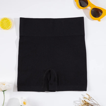 yoga shorts - Women-s Activewear Shorts - Yoga Shorts