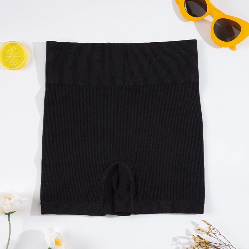 yoga shorts - Women-s Activewear Shorts - Yoga Shorts