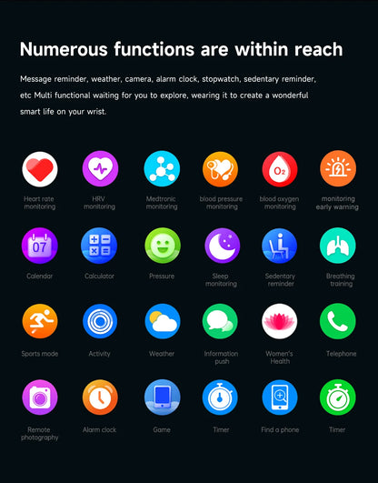 Smartwatch - Smartwatch - buy smartwatch timepiece