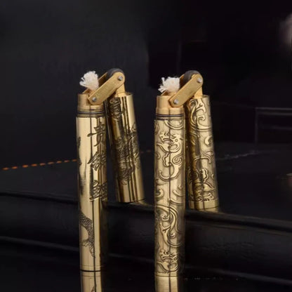 lighter brand - Smoking Accessories - Kerosene Lighter