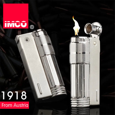 butane lighter - Smoking Accessories - Flint Lighter