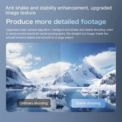 gt8 4k drone unboxing - Drone - VIVO GT8 Drone