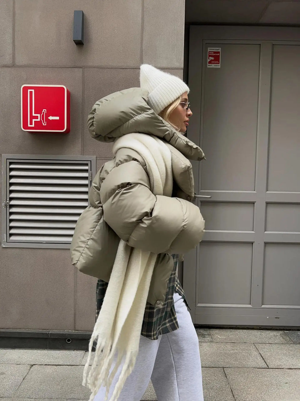 winter parka women - Women-s Coats - Jackets - Parka