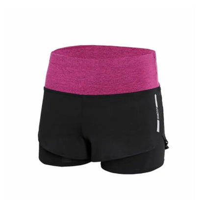 breathable yoga t-shirt - Clothing - Women-s Yoga T-Shirt