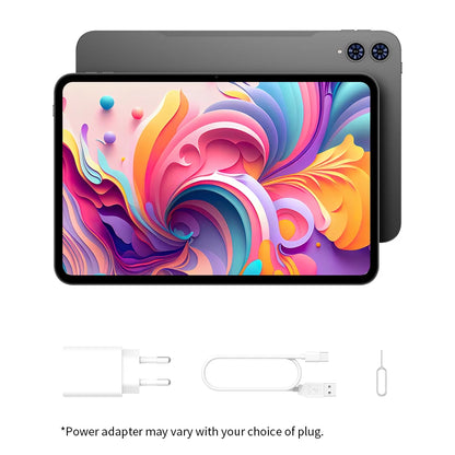 teclast t65 android 15 - Tablet - Teclast T65