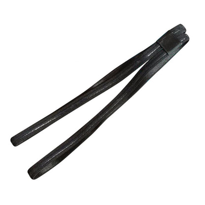 workout headband - Sports - Outdoors - Headband