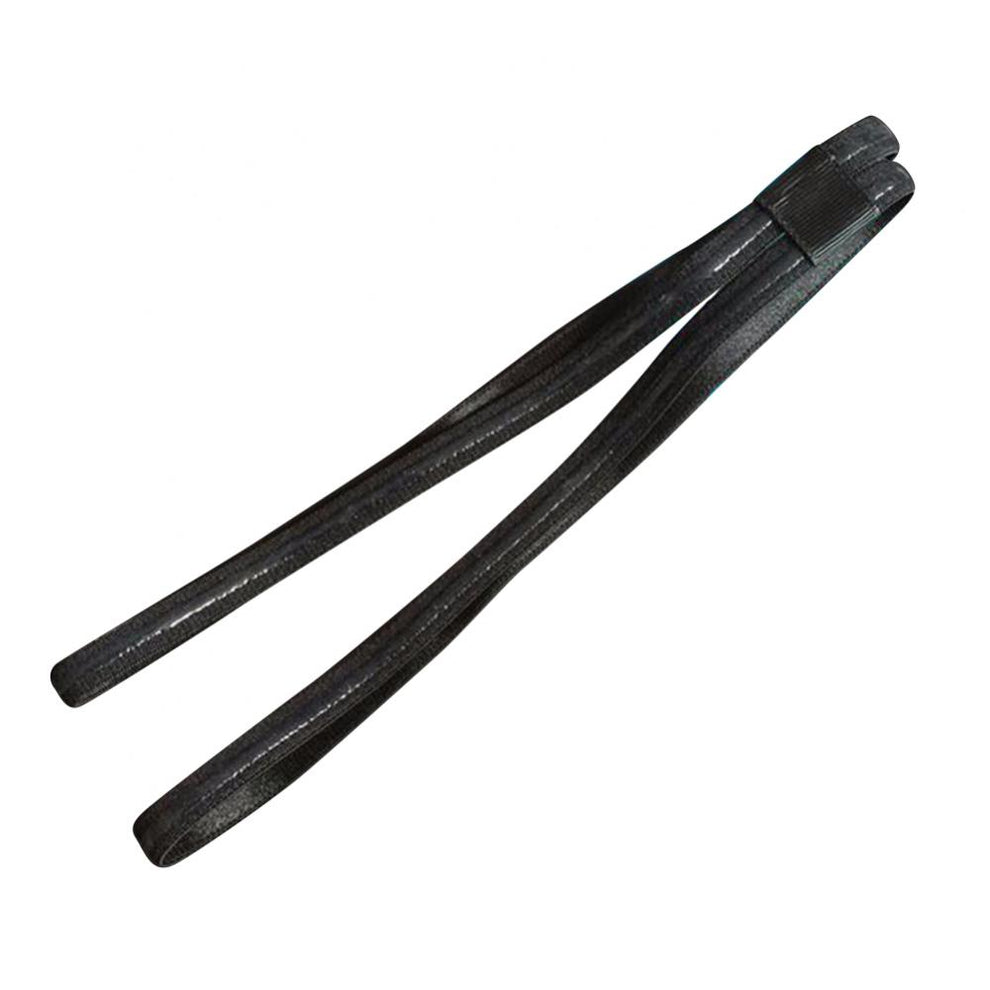 workout headband - Sports - Outdoors - Headband