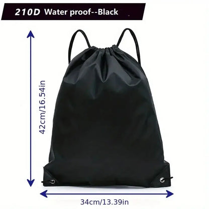 asics running shoes - Sports - Outdoors - Sports Socks