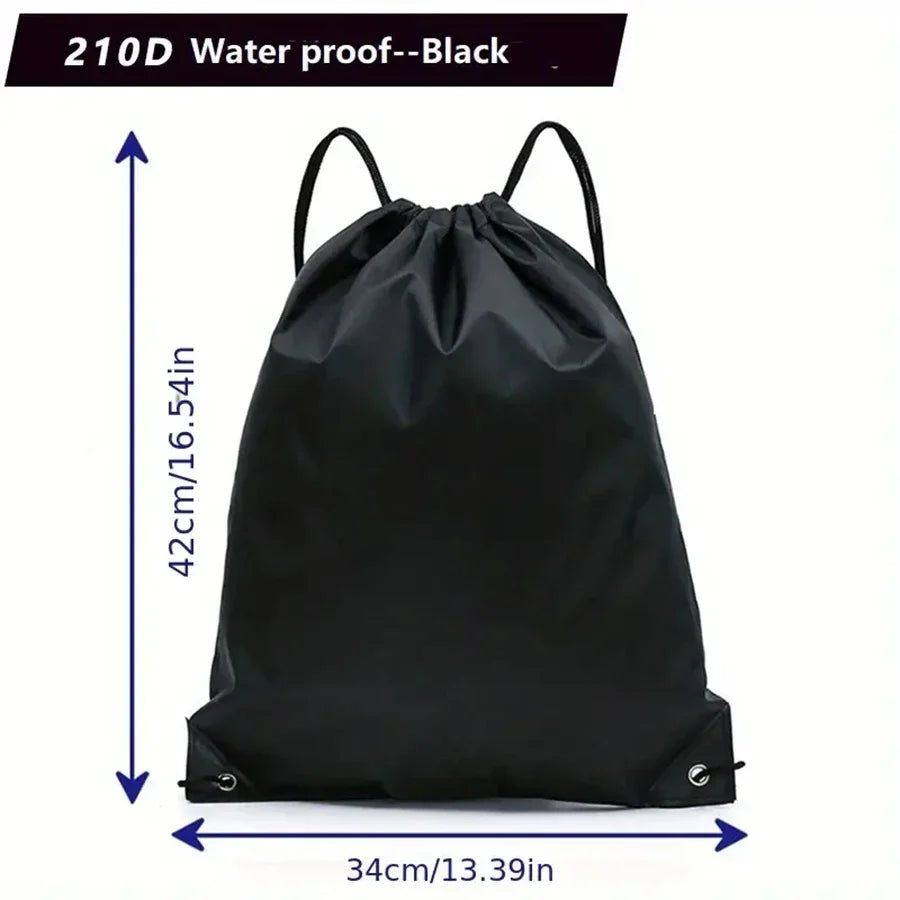 asics running shoes - Sports - Outdoors - Sports Socks