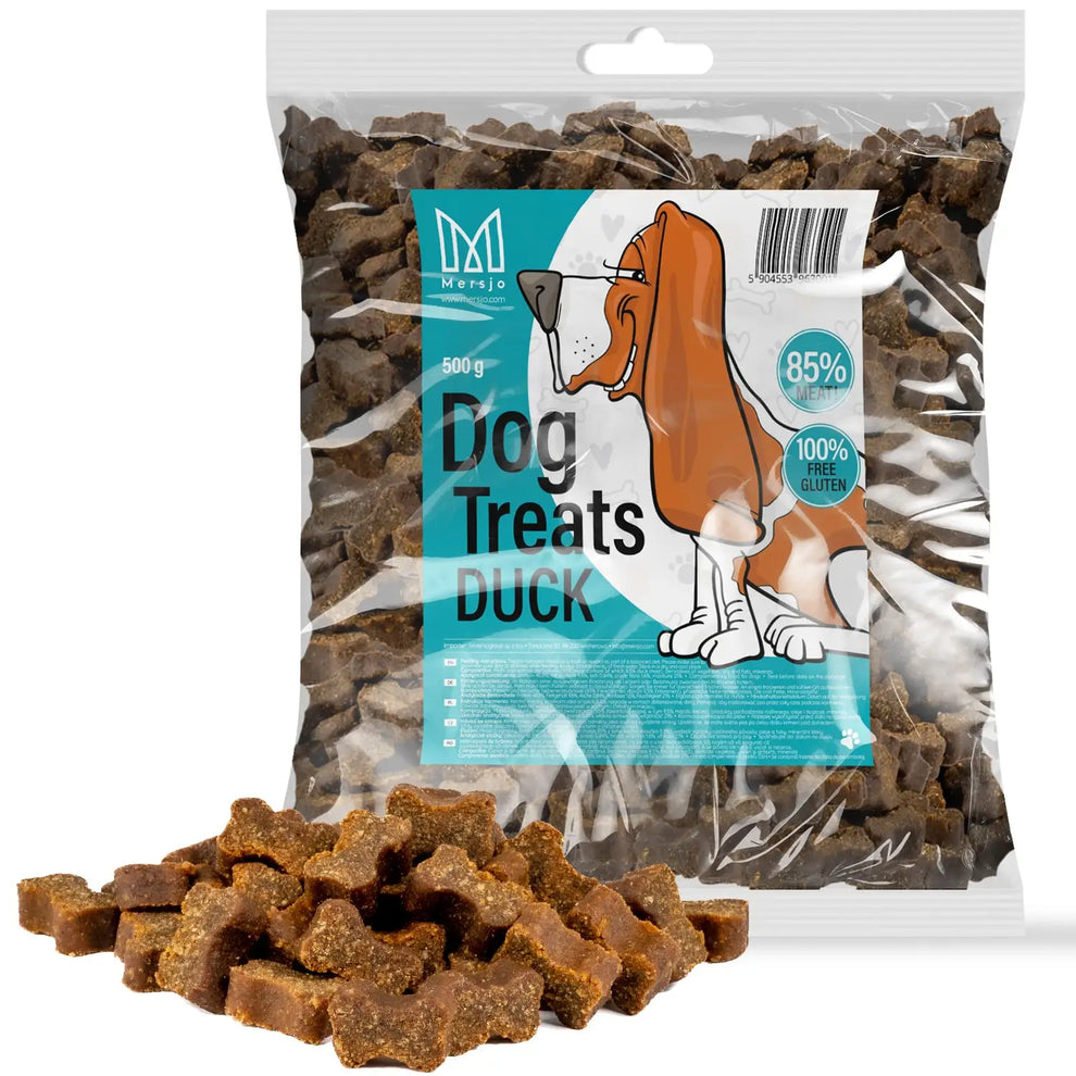 dog food - Pet Supplies - Dog Treats