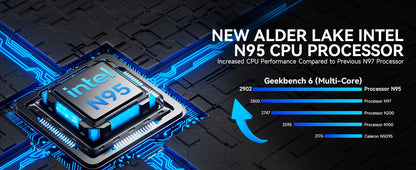 mini pc amd - Computers - Accessories - Mini PC