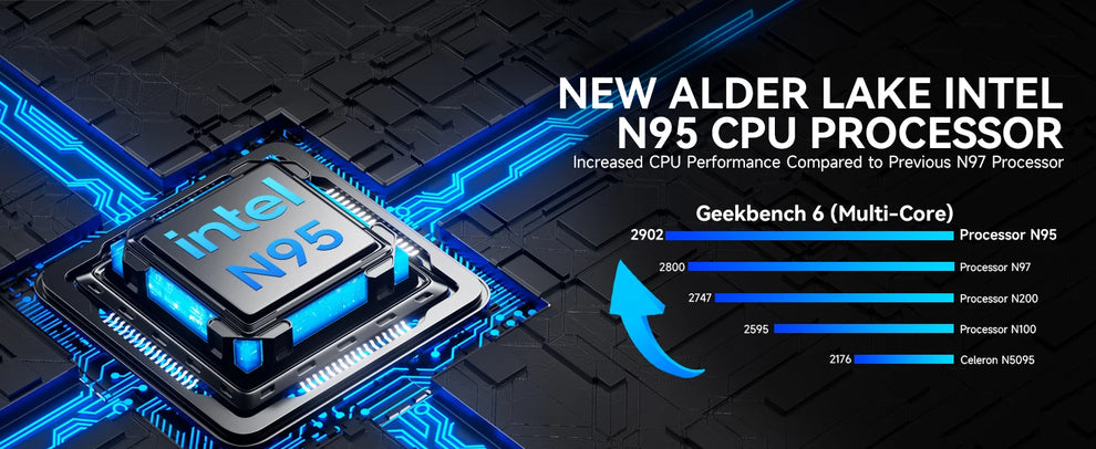 mini pc amd - Computers - Accessories - Mini PC