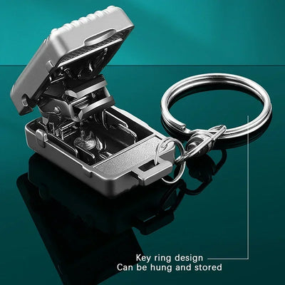 heavy duty nail clippers - Beauty - Personal Care - Nail Clippers