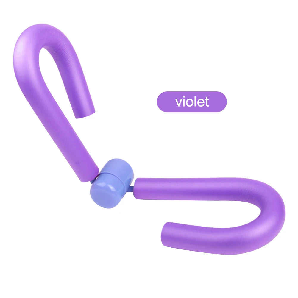 Multifunctional muscle trainer for women