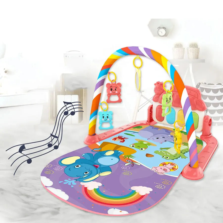 baby play mat - Baby - Toddler - Play Mat