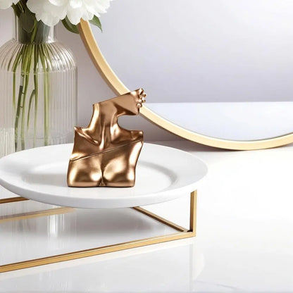 Unisex eau de parfum