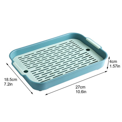 hidden litter box - Pet Supplies - Litter Box