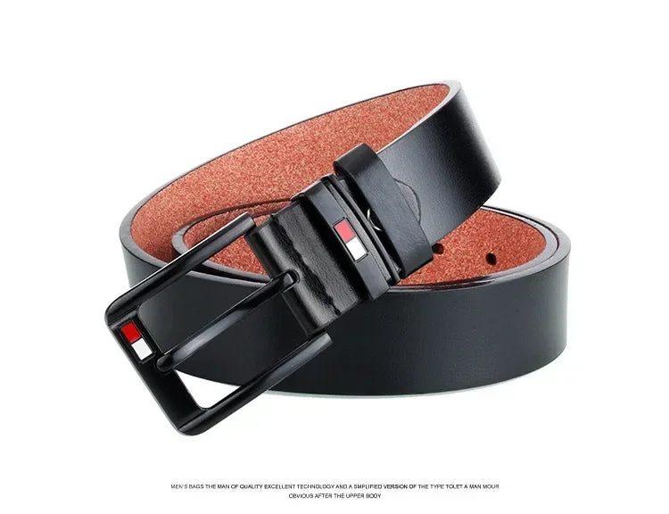 begrenztes angebot Fashion Accessories - Belt - Fashion Accessories - Belt