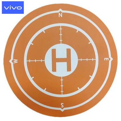 black friday drone sales - Electronics - Drone