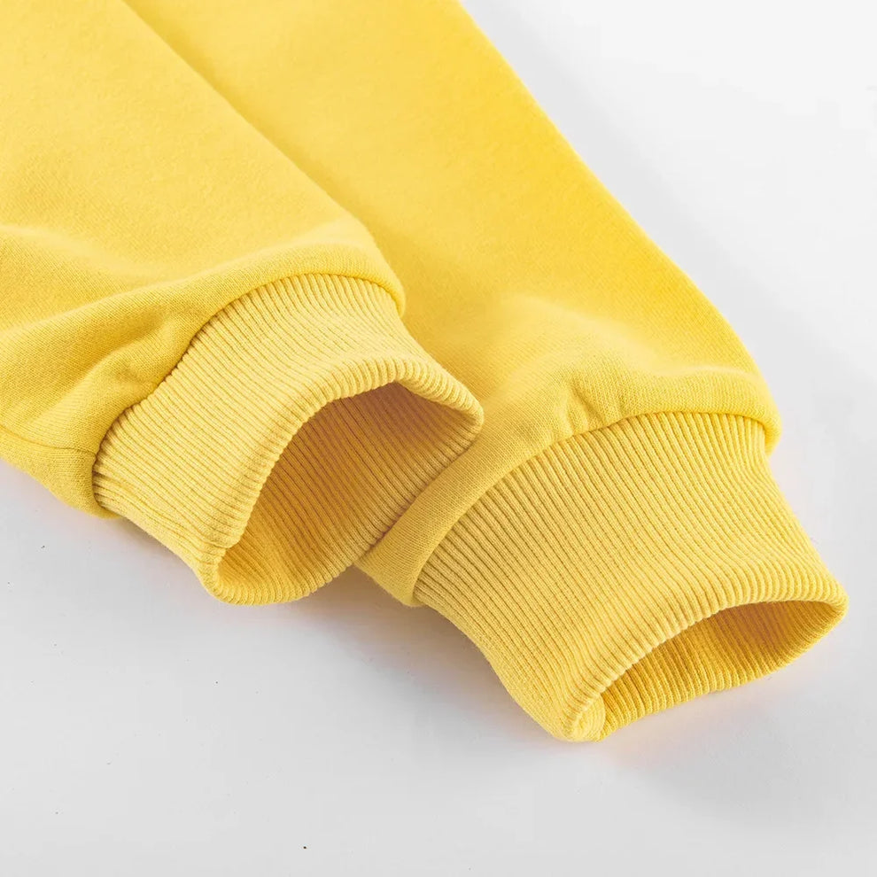 grunge style kids hoodie - Kids Clothing - Hoodie