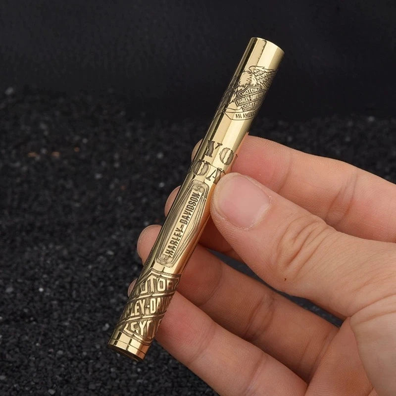 cheap kerosene lighter - Smoking Accessories - Kerosene Lighter