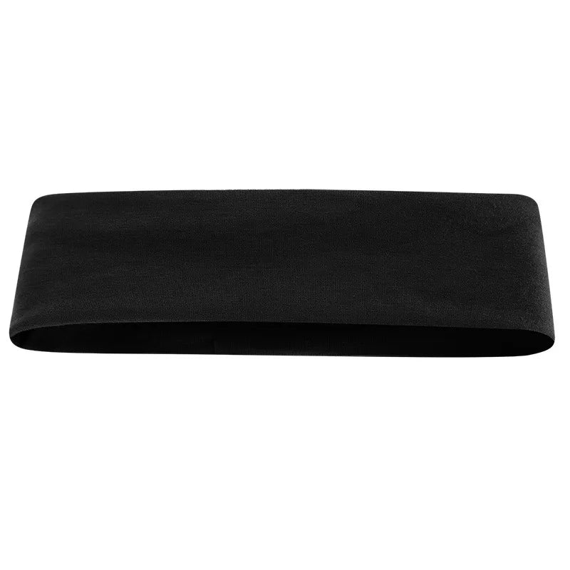 workout headbands - Sports - Outdoors - Headband