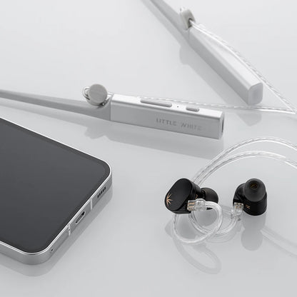 bluetooth headphones - Earphones - Headphones - In-Ear Headphones