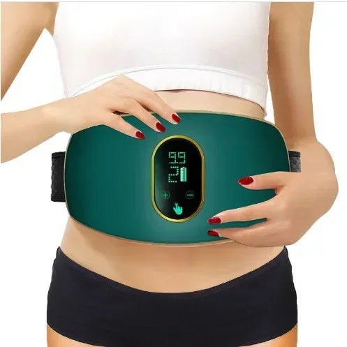 Premium quality slimming machine for home use