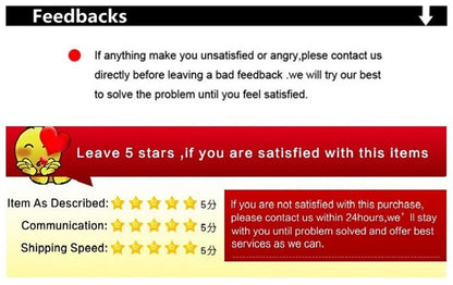 money tree artificial bonsai - Artificial Plants - Artificial Bonsai Tree