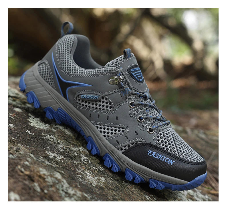 Footwear - Hiking Shoes - columbia crestwood footwear