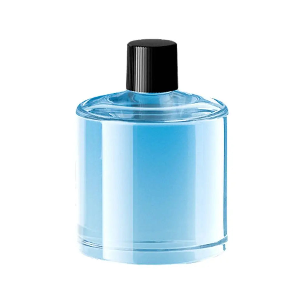 car freshener subscription box - Automotive Accessories - Car Air Freshener