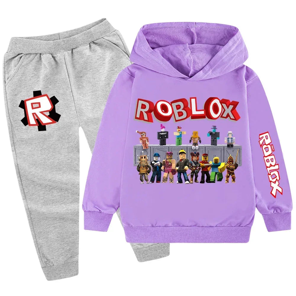 kids clothing - Kids Clothing - Hoodie