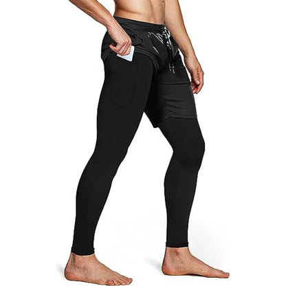 men's utility pant - Men-s Sportswear - Men-s Sport Pants