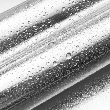 removable wallpaper - Home Decor - Removable Wallpaper