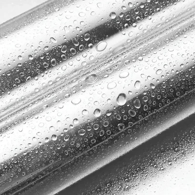 removable wallpaper - Home Decor - Removable Wallpaper