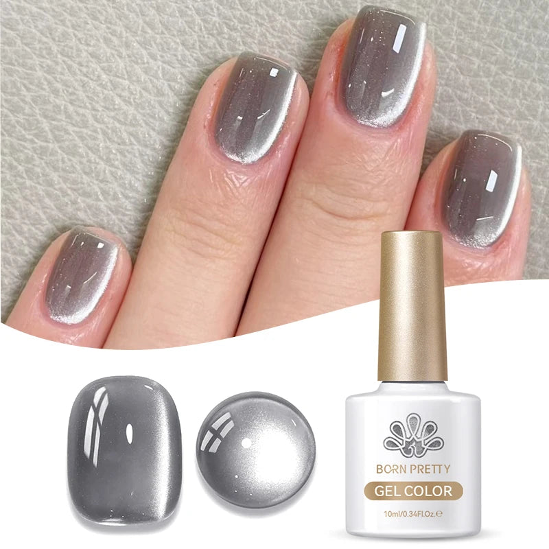 Buy magnetic gel nail polish online