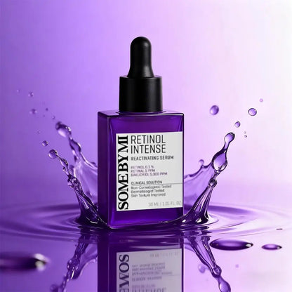 Affordable eye cream