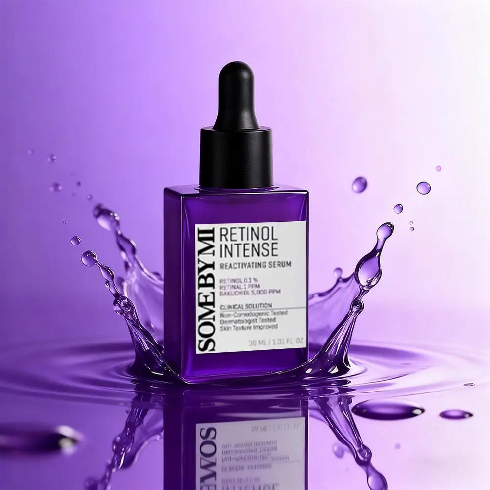 dark circles cream - Skincare - Eye Cream