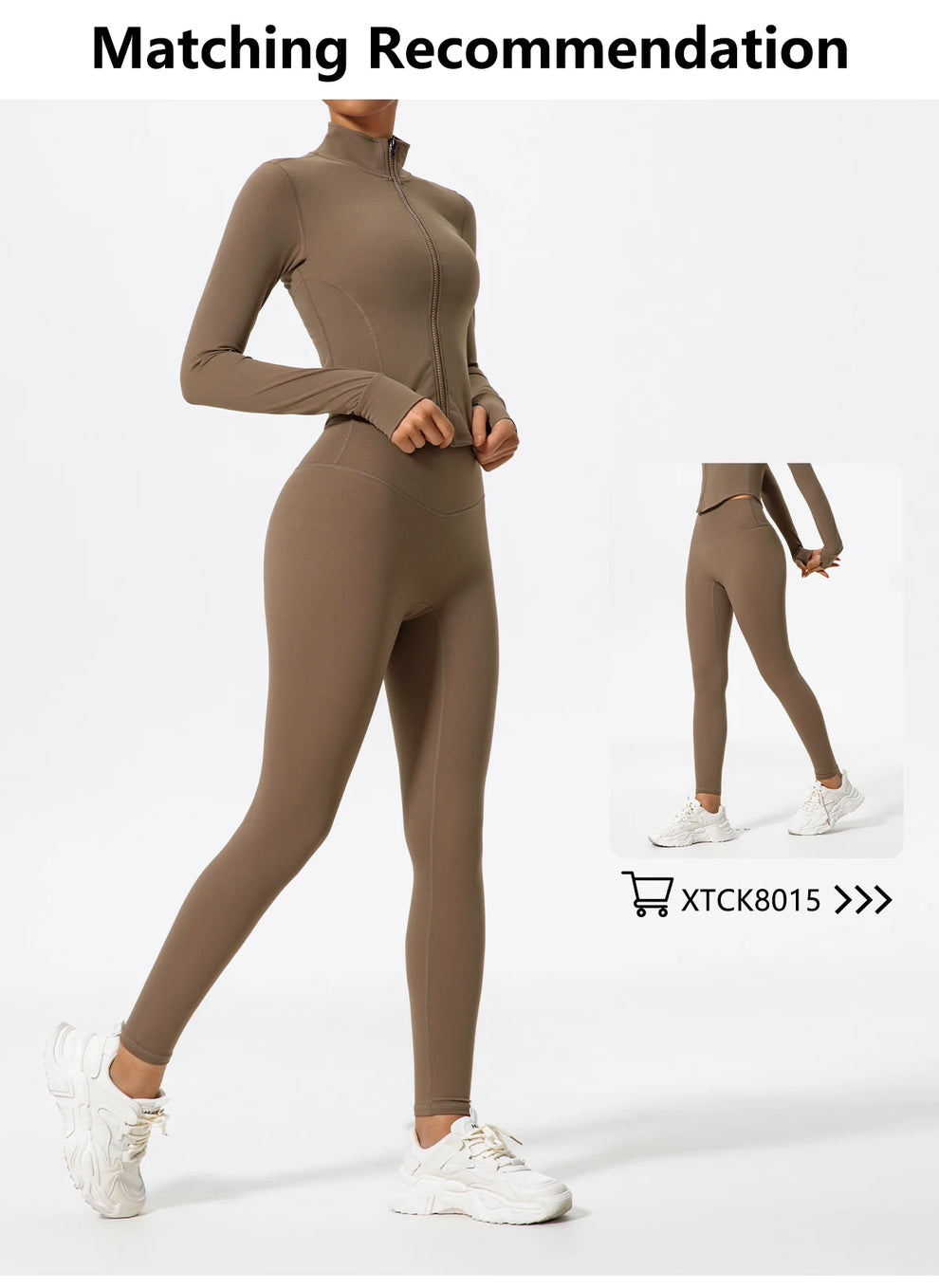 womens athletic jackets[2][4] - Sportswear - Women-s Sports Jacket