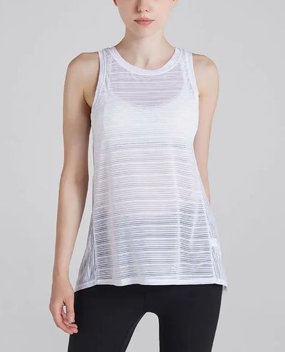 buy women's yoga tanks - Women-s Sportswear - Yoga Tank Top