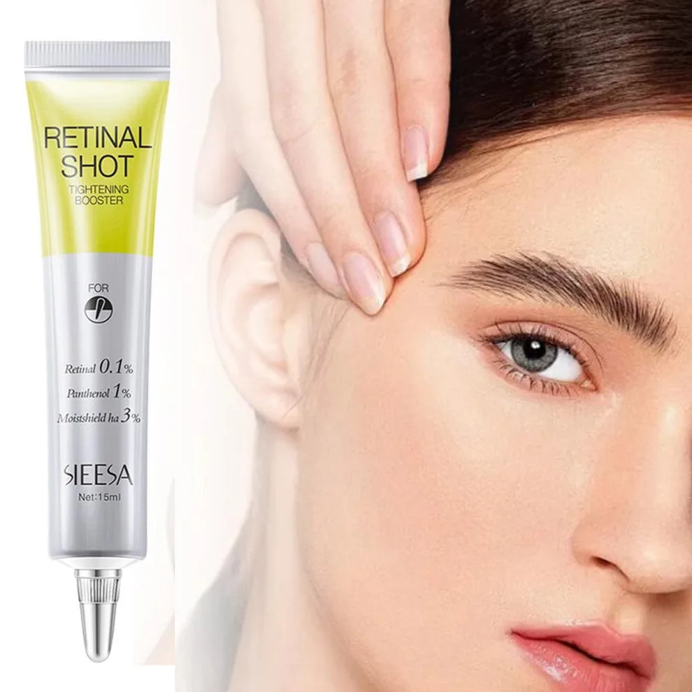 best eye cream - Skincare - Eye Cream