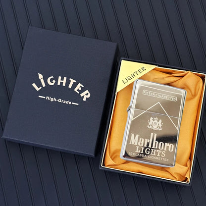 kerosene lighter - Smoking Accessories - Kerosene Lighter