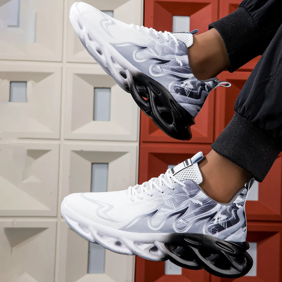 Footwear - Running Shoes - running shoes footwear