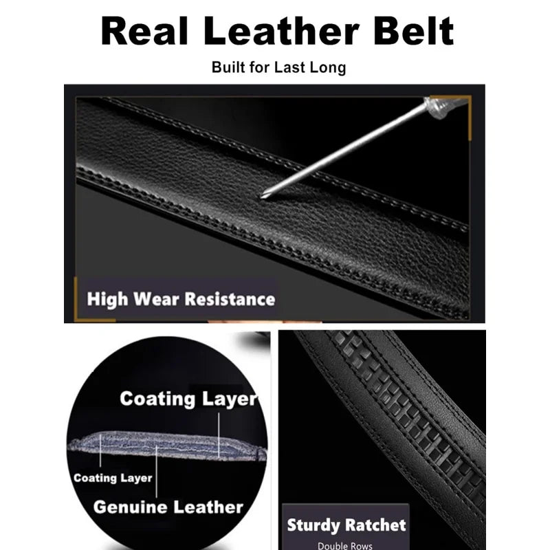 mens belts - Clothing - Accessories - Belt