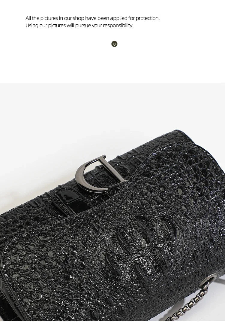 celine bag - Handbags - Crossbody Bag