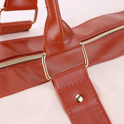 fitness apparel - Sports - Outdoors - Fitness Bag