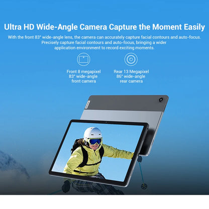 samsung galaxy tab - Electronics - Tablet