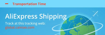 best wireless earphones - Earphones - Headphones - Earphones