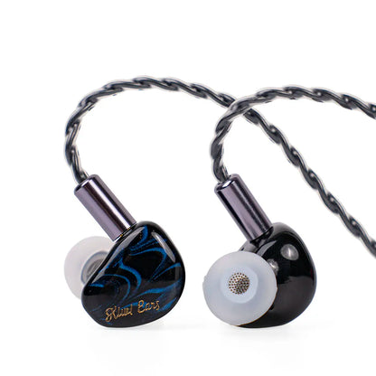 iems - Earphones - Headphones - In-ear monitors